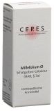 CERES millefolium teinture mère, 20 ml