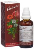OMIDALIN Wundtinktur, 50 ml