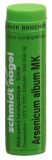 SN Arsenicum album Glob MK 1 g