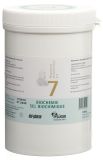PFLÜGER SCHÜSSLER no7 magn phos pdr 6 D 1 kg