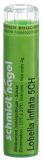 SN Lobelia inflata Granuli CH5, 4 g