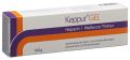 KEPPUR Gel (neu) Tb 100 g