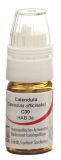 OMIDA Calendula Glob C 30 m Dosierhilfe 4 g