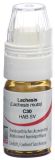 OMIDA Lachesis Glob C 30 m Dosierhilfe 4 g