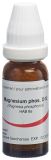 OMIDA magnesium phosphoricum glob 12 D 14 g