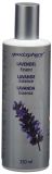 Goodsphere Essenz Lavendel, 250 ml