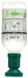 PLUM rince-oeil solution NaCl 0.9 %, 500 ml