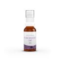 SPENGLER Mycobacterium bovis Spray D13, 20 ml