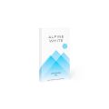 ALPINE WHITE Gel blanchissant
