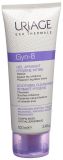 URIAGE Gyn-8 Intimhygiene Gel, 100 ml