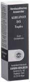 ALBICANSAN D5 gouttes, 10 ml