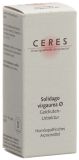 CERES Solidago Urtinktur, 20 ml