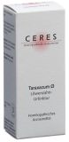 CERES Taraxacum Urtinktur, 20 ml