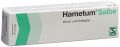 Hametum Salbe, 50 g