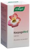 HARPAGOMED Tabletten, 120 Stück