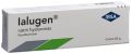 IALUGEN Creme, 60 g