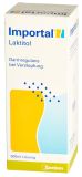 IMPORTAL solution, 500 ml