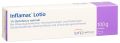 INFLAMAC Lotio 1%, 100 g