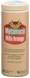 METAMUCIL N Mite Pulver orange, 283 g