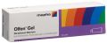 OLFEN Gel 1 % Tb 50 g