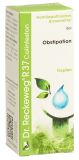 RECKEWEG R37 Colinteston Tropfen Fl 50 ml