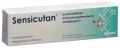 SENSICUTAN Creme Tb 80 g