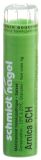 SN Arnica Gran CH 5 4 g