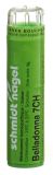 SN Belladonna Gran CH 7 4 g