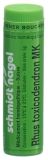 SN rhus toxicodendron glob MK 1 g