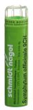 SN symphytum officinale gran 9 CH 4 g
