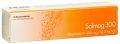 SOLMAG 300 Brausetabl Orangenaroma Ds 20 Stk