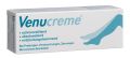 VENUCREME Creme Tb 100 g