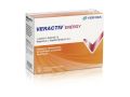 VERACTIV ENERGY pdr eff sachets 20 pièces