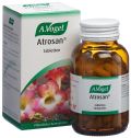 VOGEL Atrosan Teufelskrallen Tabletten, 120 Stück