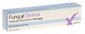 FUNG-X Derma Creme 10 mg/g Tb 30 g