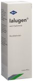 IALUGEN Creme 500 g