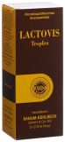 LACTOVIS gouttes, 100 ml