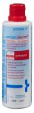 OCTENIDERM sol incolore avec couvercle 250 ml