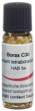 OMIDA Borax Glob C 30 2 g