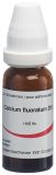 OMIDA Calcium fluoratum Glob D 12 14 g