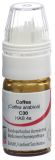 OMIDA coffea glob 30 C a doseur 4 g