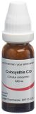 OMIDA Colocynthis Globuli C30, 14 g