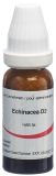 OMIDA Echinacea angustifolia Glob D 2 14 g