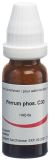 OMIDA Ferrum phosphoricum Globuli C30, 14 g