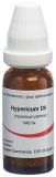OMIDA Hypericum Glob D 6 14 g