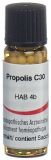OMIDA Propolis Glob C 30 2 g