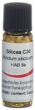 OMIDA Silicea Glob C 30 2 g