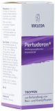PERTUDORON Tropfen Fl 20 ml
