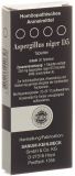 SANUM Aspergillus niger Tabl D 5 20 Stk