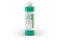 SOFTASEPT chlorhexidine solution 2 %, 250 ml